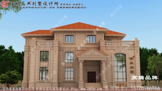 2021ũӵԼ۱ȸߣũ˿˶ϲ