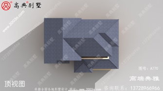 ũ±