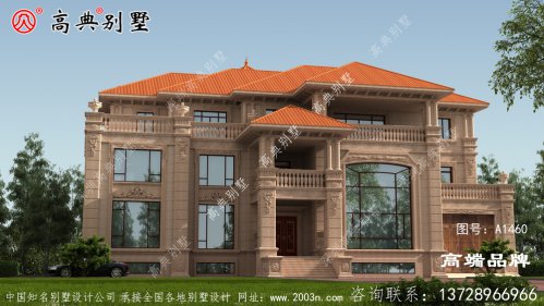 温馨为主，给人舒适宁静之感