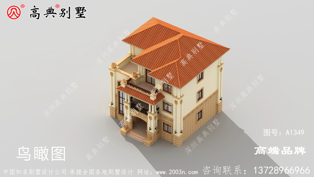 美观耐用，功能设计非常完善