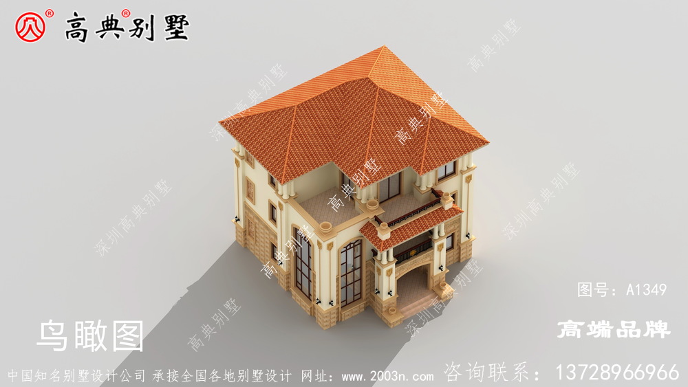 美观耐用，功能设计非常完善