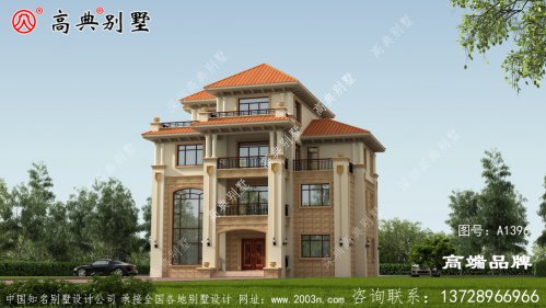 建房需提前计划，毕竟建房是一生